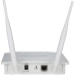 D-Link DAP-2360 draadloos toegangspunt (WAP) 150 Mbit/s Power over Ethernet (PoE)