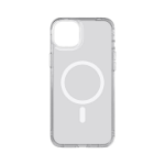 T21-9638 - Mobile Phone Cases -