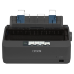 Epson LX-350 Dot Matrix Printer