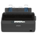 Epson LX-350 Dot Matrix Printer