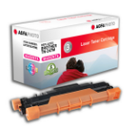 AgfaPhoto APTBTN247ME toner cartridge 1 pc(s) Compatible Cyan