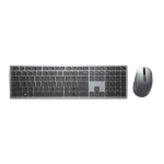 Protect DLB-1749-109 input device accessory