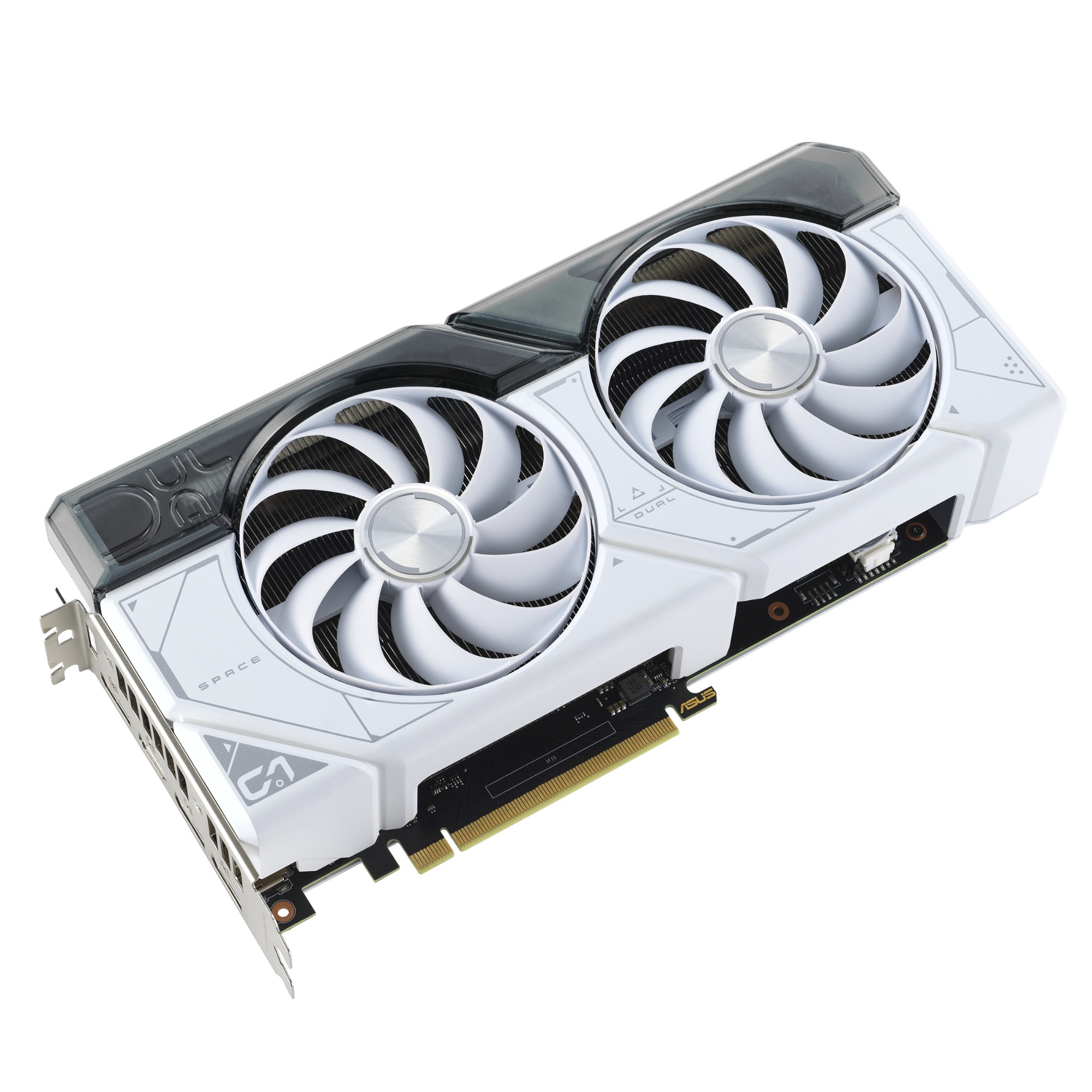 Geforce dual new arrivals