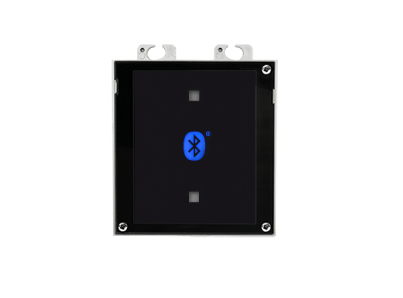 Image of 2N Telecommunications Bluetooth Module