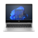 HP Pro x360 435 G10 AMD Ryzen™ 5 7530U Hybrid (2-in-1) 33.8 cm (13.3") Touchscreen Full HD 8 GB DDR4-SDRAM 256 GB SSD Wi-Fi 6E (802.11ax) Windows 11 Pro Silver