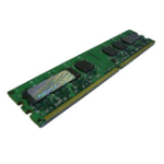 Hypertec HYMDL1702G (Legacy) memory module 2 GB DDR2 667 MHz