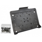RAM Mounts RAM-HOL-MOT8U mounting kit