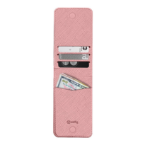 Celly Venere Card holder