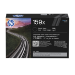 HP W1590X/159X Toner cartridge high-capacity, 23K pages ISO/IEC 19752 for HP LJ E 5501