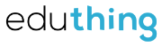 eduthing **NEW**