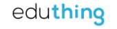 eduthing **NEW**