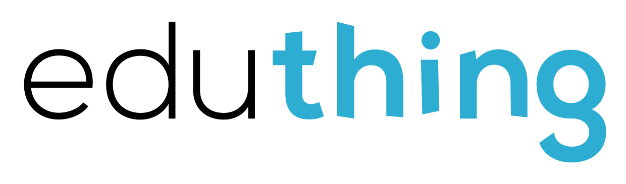 eduthing **NEW** eCommerce Webstore