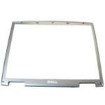 DELL F3528 laptop reserve-onderdeel Rand