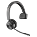 HP SAVI 7210 OFFICE S7210 D OTH MONO DECT E