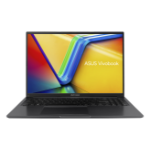 ASUS Vivobook 16 X1605VA-SH1937W Intel® Core™ i5 i5-13420H Laptop 40,6 cm (16") WUXGA 16 GB DDR4-SDRAM 512 GB SSD Wi-Fi 6E (802.11ax) Windows 11 Home Belgisch Zwart