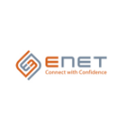 eNet Components MEM3800-256CF-ENC memory card 0.256 GB CompactFlash