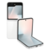 Samsung Galaxy Z Flip7 FE