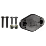RAM Mounts RAP-326MU mounting kit