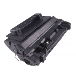 CTS Compatible HP CF281A Toner