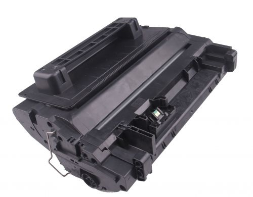 CTS Compatible HP CF281A Toner