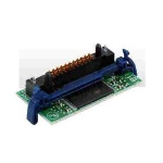Lexmark 24Z0040 taal lettertype