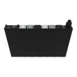HPE P9R81A - G2 Mtrd Md 3P 22kVA/60309 INTL PDU