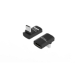 Microconnect Premium USB4 Gen 3x2 USB-C