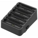 Honeywell CW45-UPC-QBC handheld mobile computer accessory Charging cradle