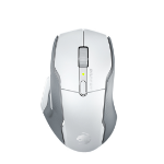 Turtle Beach Kone Air muis Gamen Rechtshandig RF-draadloos + Bluetooth Optisch 19000 DPI