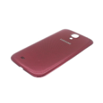 Samsung GH98-26755F mobiele telefoon onderdeel