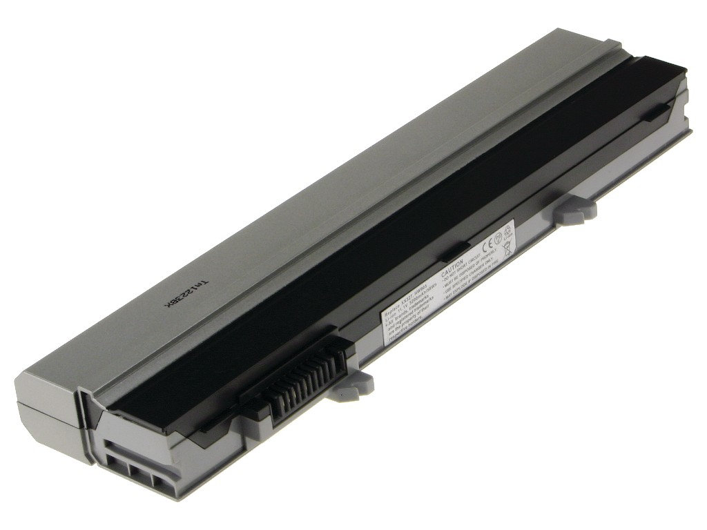2-Power 11.1v 5200mAh Li-Ion Laptop Battery
