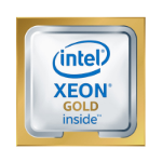 HPE Intel Xeon Gold 6354 processor 3 GHz