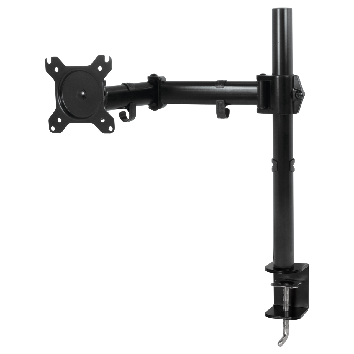 Image of ARCTIC Z1 Basic - Desk Mount Monitor Arm
