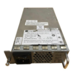 Cisco DS-C50I-300AC= network switch component Power supply