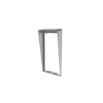 Hikvision DS-KABV8113-RS Rain shield