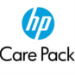 Hewlett Packard Enterprise UB904PE warranty/support extension