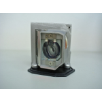 Hypertec Hyper Lamp for RICOH PJ S2130:PJ WX2130:PJ X2130:PJ K110:PJ K120 Projector