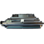 CTS Wholesale Comp HP Laserjet 4200 Q5942A also for Q1338A Q1339A Q5945A