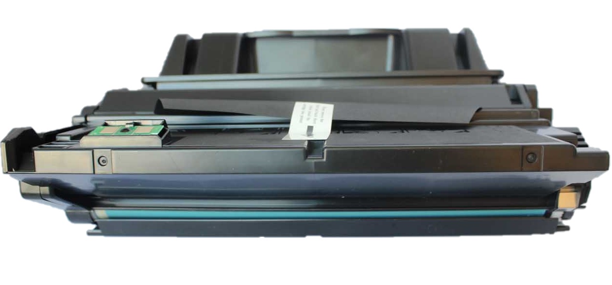 CTS Wholesale Comp HP Laserjet 4200 Q5942A also for Q1338A Q1339A Q5945A