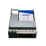 Origin Storage 3840GB HOT PLUG ENTERPRISE SSD 2.5IN SATA READ INTENSIVE