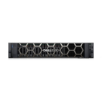 DELL PowerEdge R550 server 480 GB Rack (2U) Intel Xeon Silver 4309Y 2.8 GHz 16 GB DDR4-SDRAM 800 W Windows Server 2022 Standard