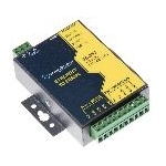 Brainboxes Ethernet/RS-232 Adapter 1 Mbit/s