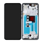 Motorola EU Product - Edge 50 Neo LCD Display Original - Grisaille