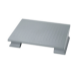 MAUL 9022085 foot rest Grey