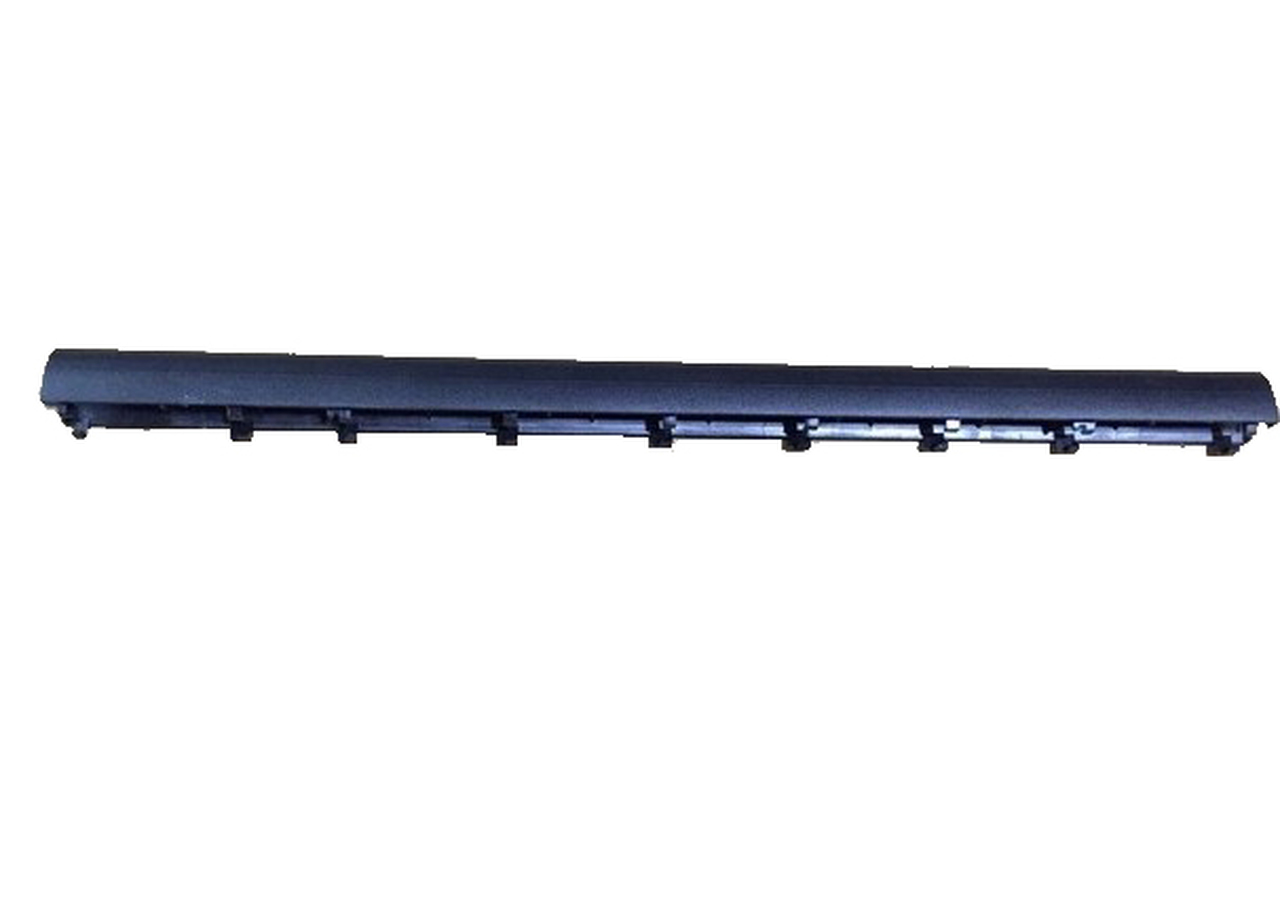 Image of ASUS 13NB09S1P04021 notebook spare part Lid