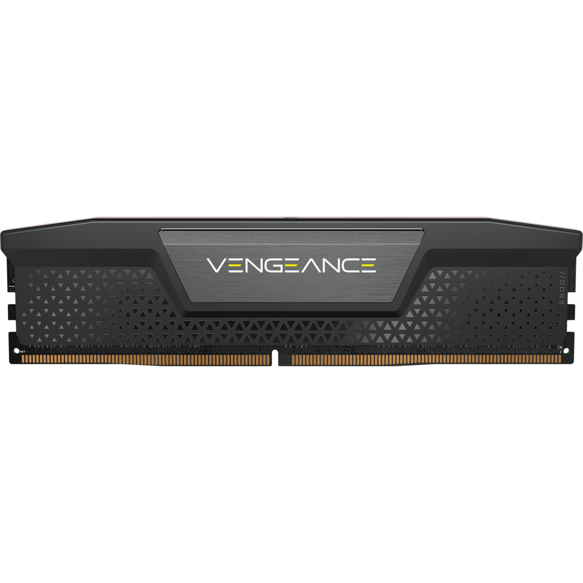 Image of Corsair Vengeance CMK48GX5M2B7000C40 memory module 48 GB 2 x 24 GB...