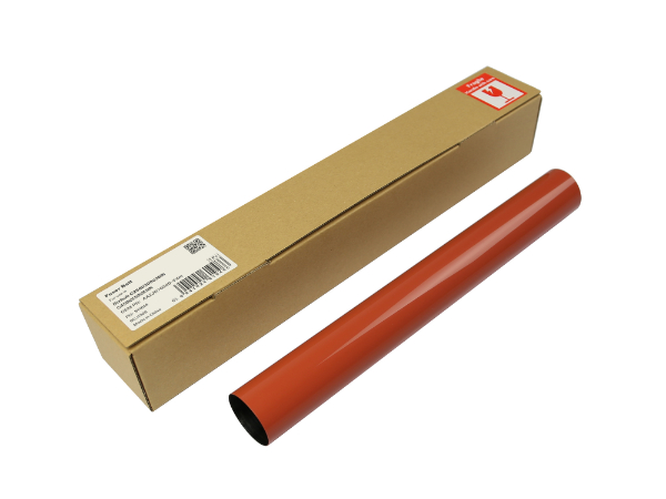 Image of DATA DIRECT Konica Minolta C250I C300I C360I Fixing Film Compatible