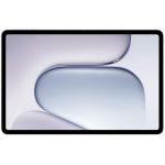 Honor PAD 20 12.1 INCH WIFI KEYBOARD