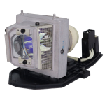DELL Generic Complete DELL 1430X Projector Lamp projector. Includes 1 year warranty.