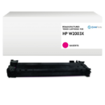 CoreParts QI-HP2174M tonercartridge